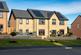 The Poplar at Meadowcroft, Off Front Street NE65