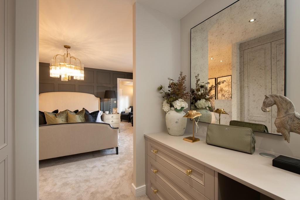 Showhome Photography