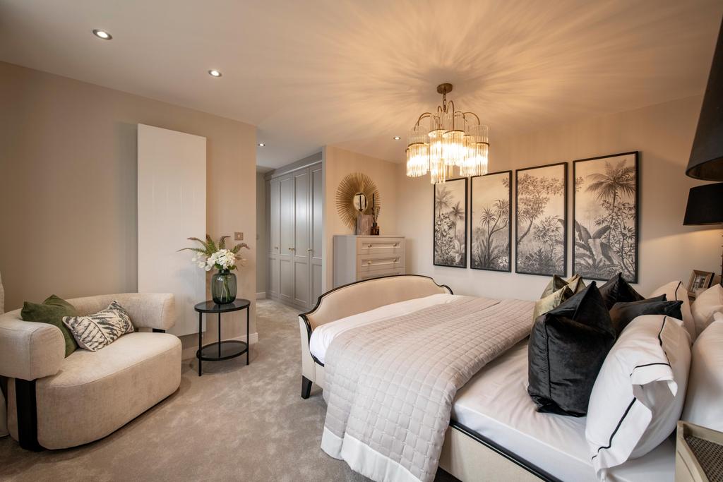 Showhome Photography