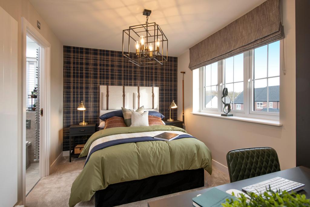 Showhome Photography
