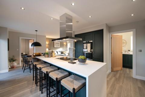 undefined, The Poplar at Meadowcroft, NE65, Off Front Street NE65