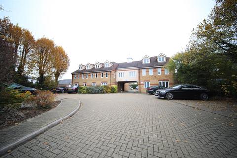 1 bedroom flat for sale, Flamstead End Road, Cheshunt