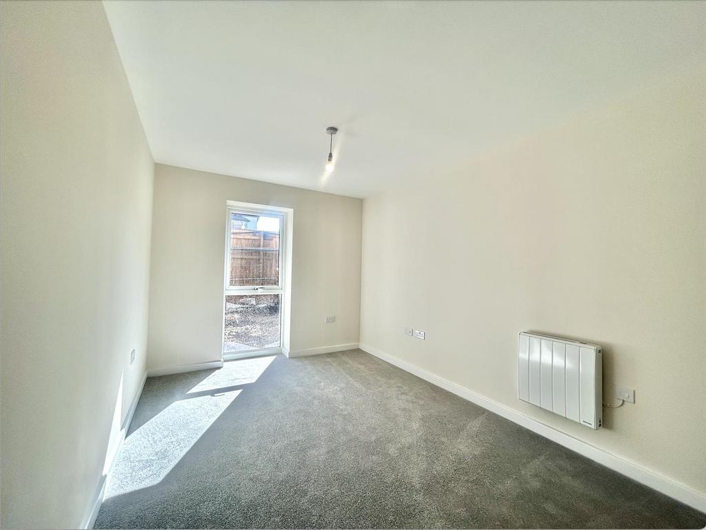 Screenshot 2025-05-29 at 09.09.00.png
