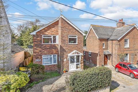 undefined, Jubilee Road, Littlebourne, Canterbury, Kent