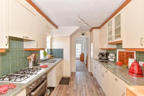 undefined, Jubilee Road, Littlebourne, Canterbury, Kent