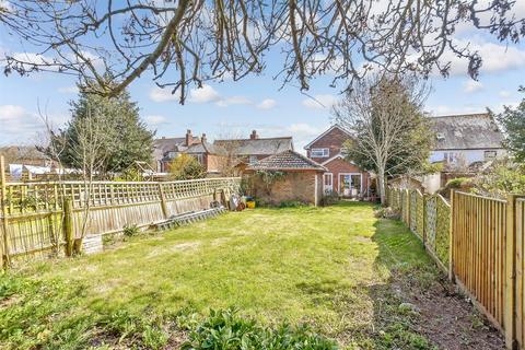 undefined, Jubilee Road, Littlebourne, Canterbury, Kent
