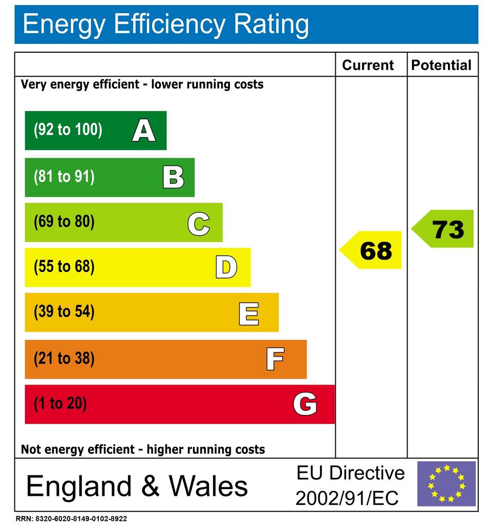 EPC