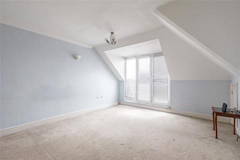 2 bedroom flat for sale, Abbey Road, Surrey KT16