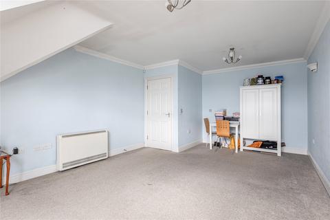2 bedroom flat for sale, Abbey Road, Surrey KT16