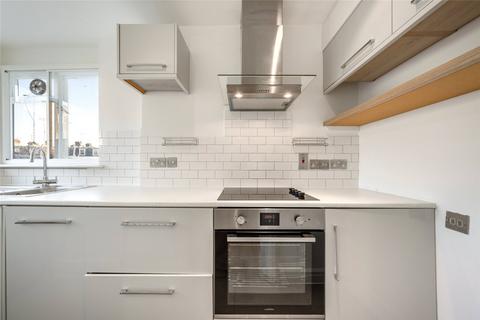 undefined, Sutherland Avenue, Maida Vale, London, W9