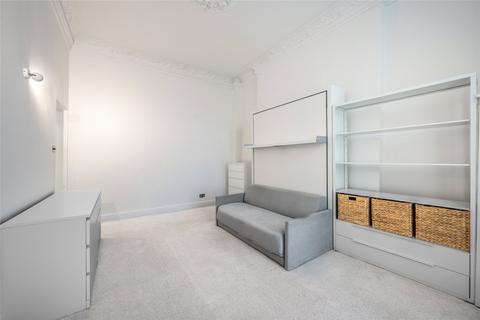 undefined, Sutherland Avenue, Maida Vale, London, W9