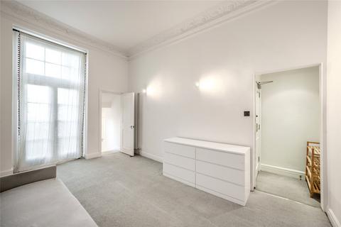 undefined, Sutherland Avenue, Maida Vale, London, W9