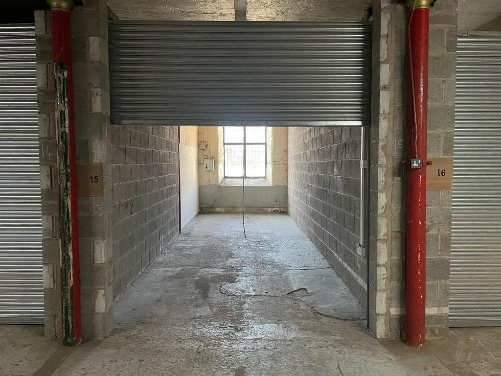 15 ground floor.jpg