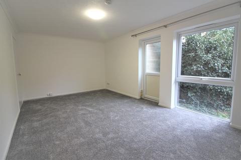 1 bedroom ground floor flat to rent, Orchard Street, Chelmsford