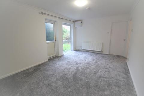 1 bedroom ground floor flat to rent, Orchard Street, Chelmsford