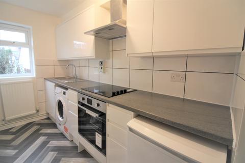 1 bedroom ground floor flat to rent, Orchard Street, Chelmsford