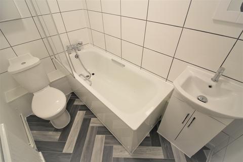 1 bedroom ground floor flat to rent, Orchard Street, Chelmsford