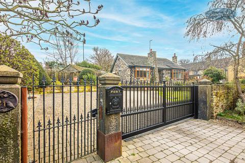 undefined, Whitley Lane, Grenoside, Sheffield