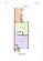Floor plan ground floor