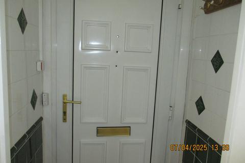 64 Memorial Road, Worsley, Manchester, M28 3AG