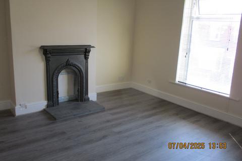 64 Memorial Road, Worsley, Manchester, M28 3AG