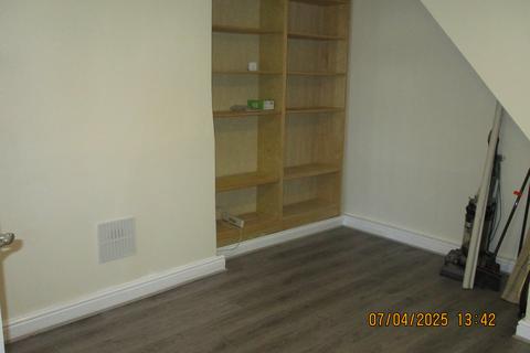 64 Memorial Road, Worsley, Manchester, M28 3AG