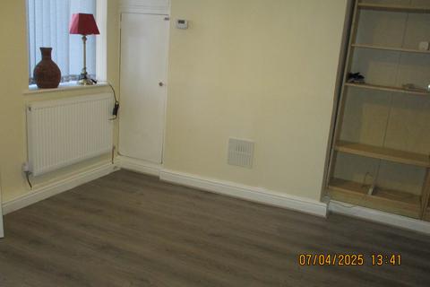 64 Memorial Road, Worsley, Manchester, M28 3AG