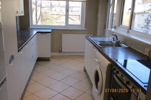 64 Memorial Road, Worsley, Manchester, M28 3AG