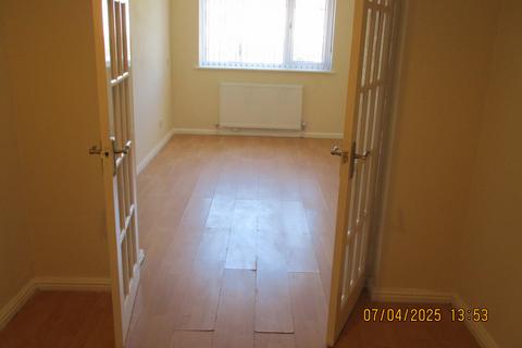 64 Memorial Road, Worsley, Manchester, M28 3AG