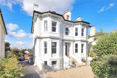 undefined, Lansdowne Road, Tunbridge Wells, Kent, TN1