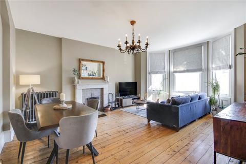 undefined, Lansdowne Road, Tunbridge Wells, Kent, TN1