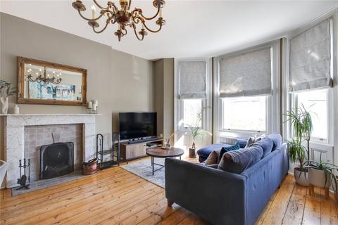 undefined, Lansdowne Road, Tunbridge Wells, Kent, TN1