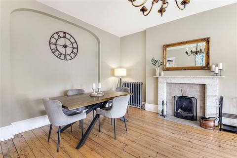 undefined, Lansdowne Road, Tunbridge Wells, Kent, TN1