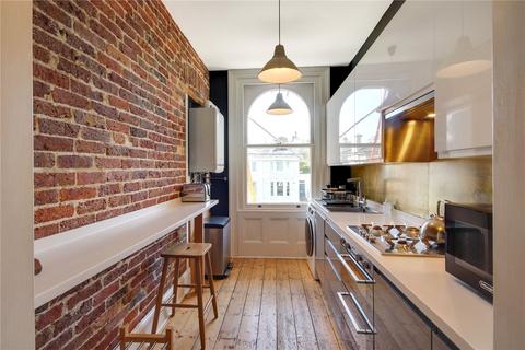 undefined, Lansdowne Road, Tunbridge Wells, Kent, TN1