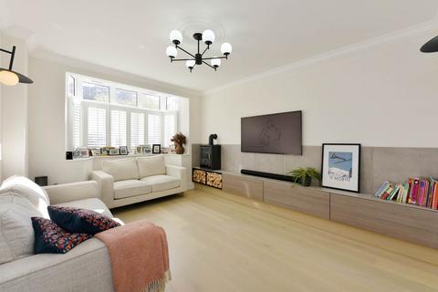 97 Cleveland Road, London, W13 0EN
