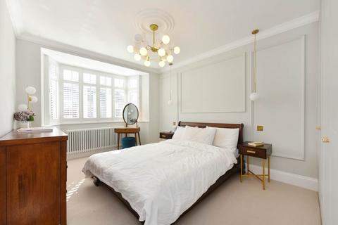 97 Cleveland Road, London, W13 0EN