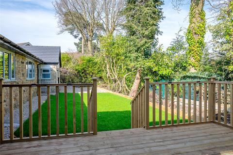 undefined, Heather Vale, Scarcroft, LS14