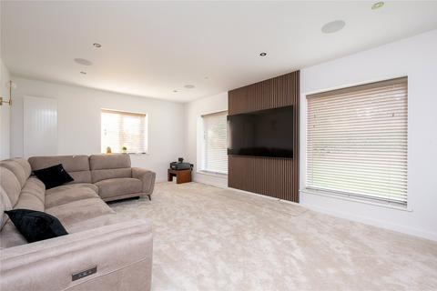 undefined, Heather Vale, Scarcroft, LS14