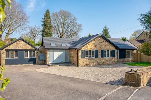 undefined, Heather Vale, Scarcroft, LS14