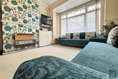 27 Poplar Road, Sparkhill, Birmingham, B11 1UH