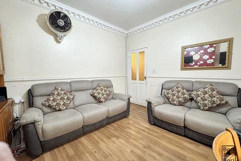 27 Poplar Road, Sparkhill, Birmingham, B11 1UH