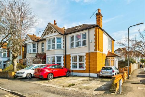 1 Windsor Road, London, E11 3QU