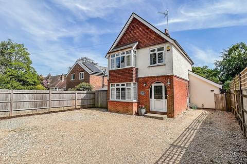 undefined, Set On 1/4 Of An Acre In Sissinghurst