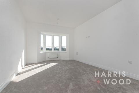 undefined, Petley Way, Kelvedon, Colchester, Essex, CO5