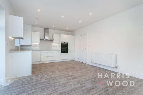 undefined, Petley Way, Kelvedon, Colchester, Essex, CO5