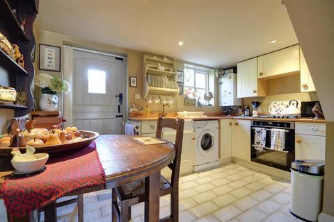 undefined, High Street, Ticehurst