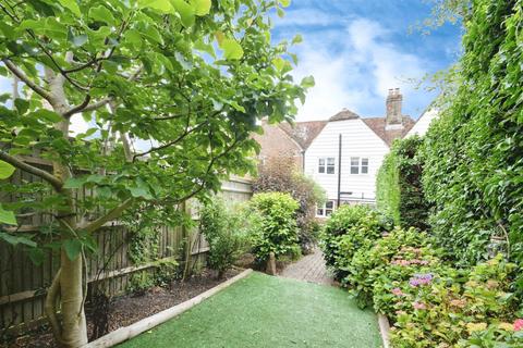 undefined, High Street, Ticehurst