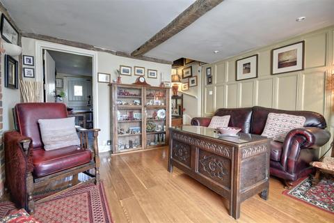 undefined, High Street, Ticehurst