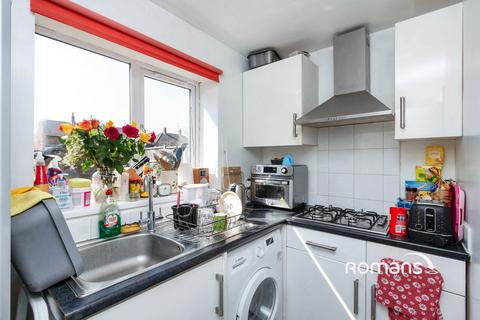 undefined, Star Post Road, Camberley, Surrey, GU15