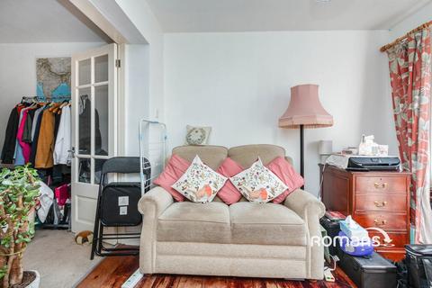 undefined, Star Post Road, Camberley, Surrey, GU15